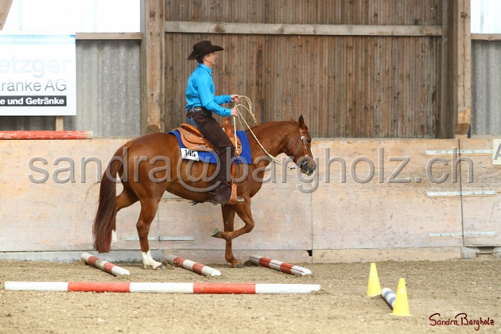 25-APHA AT_015.jpg